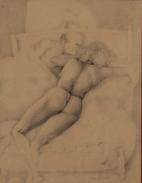 Ugo Attardi : Senza titolo  - Asta Arte Moderna e Contemporanea - Associazione Nazionale - Case d'Asta italiane