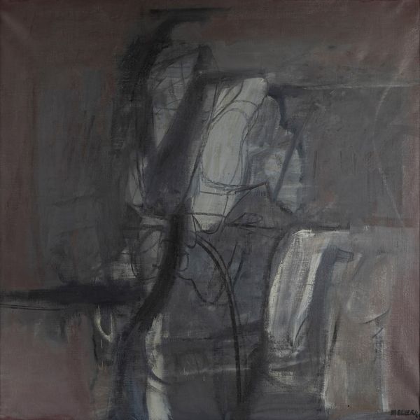 TINO VAGLIERI : Personaggio (Composizione)  - Asta Arte Moderna e Contemporanea - Associazione Nazionale - Case d'Asta italiane