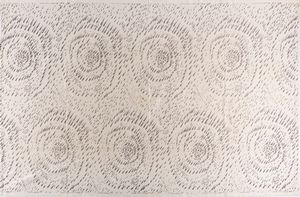 Lucio Fontana per Cassina - Concetto spaziale