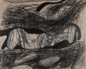 CONCETTO POZZATI - Disponibilit della memoria