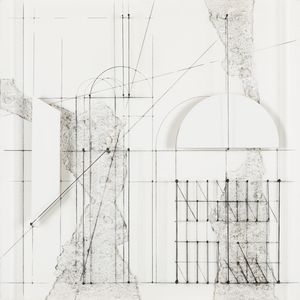 WALTER VALENTINI - La citt del sole