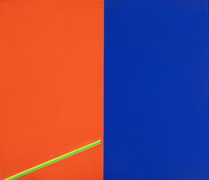 HSIAO CHIN - La sfida - 6