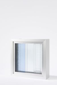 NANDA VIGO - Cronotopo 14