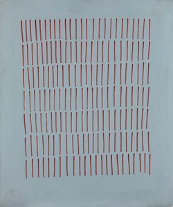 Arturo Vermi - Diario