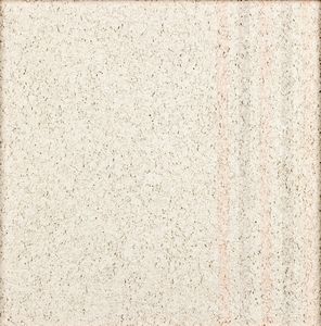 Elio Marchegiani - Grammature di colore n. 41