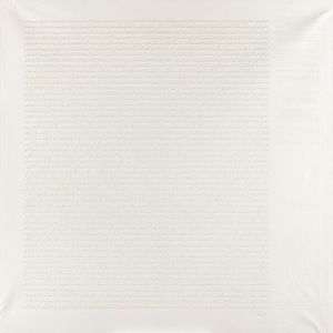 Alessandro Algardi - Manoscritto