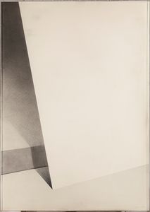 Costas Tsoclis - Senza titolo