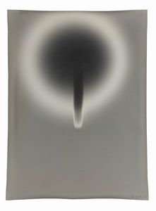 Bruno Di Bello - Senza titolo