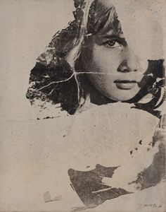 MIMMO ROTELLA - Con sospetto