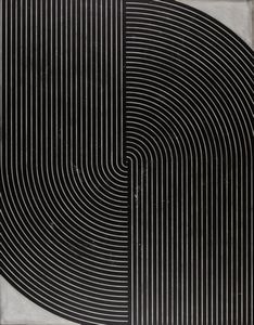 Davide Balliano - Senza titolo