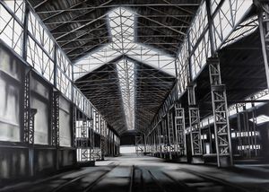 Andrea  Chiesi - SSG1