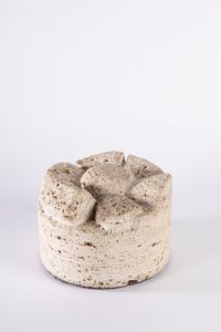 PIETRO CASCELLA - Senza titolo