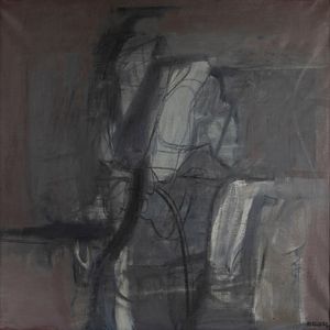 TINO VAGLIERI - Personaggio (Composizione)