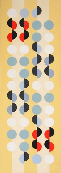 CARLO NANGERONI : Senza titolo  - Asta Asta a Tempo | Solo Online - Associazione Nazionale - Case d'Asta italiane