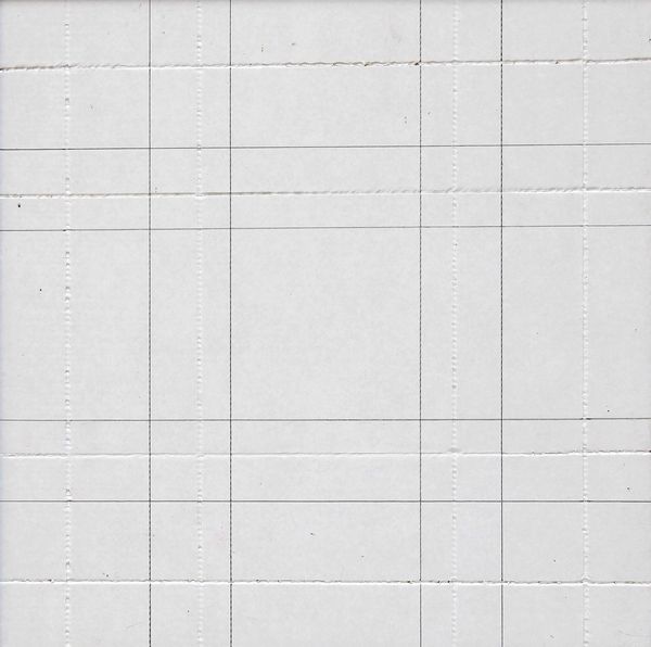 PAOLO MASI : Senza titolo  - Asta Asta a Tempo | Solo Online - Associazione Nazionale - Case d'Asta italiane