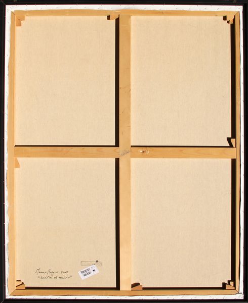 Mauro REGGIO : Duomo di Milano  - Asta Asta a Tempo | Solo Online - Associazione Nazionale - Case d'Asta italiane