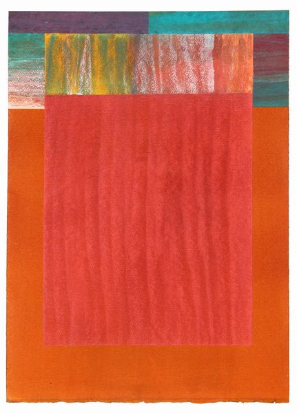 Vittorio Matino : Antipolis Rosato Rosa  - Asta Asta a Tempo | Solo Online - Associazione Nazionale - Case d'Asta italiane