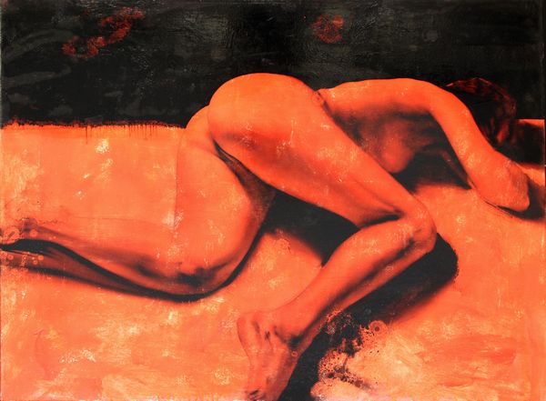 Federico Guida : Stone  - Asta Asta a Tempo | Solo Online - Associazione Nazionale - Case d'Asta italiane