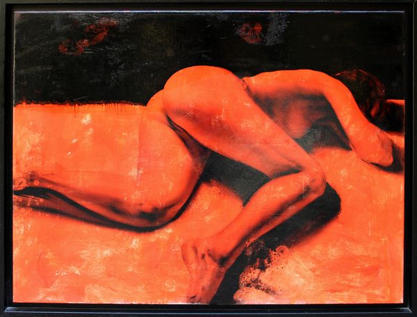 Federico Guida : Stone  - Asta Asta a Tempo | Solo Online - Associazione Nazionale - Case d'Asta italiane