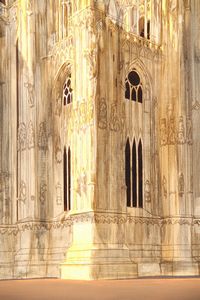 Mauro REGGIO : Duomo di Milano  - Asta Asta a Tempo | Solo Online - Associazione Nazionale - Case d'Asta italiane