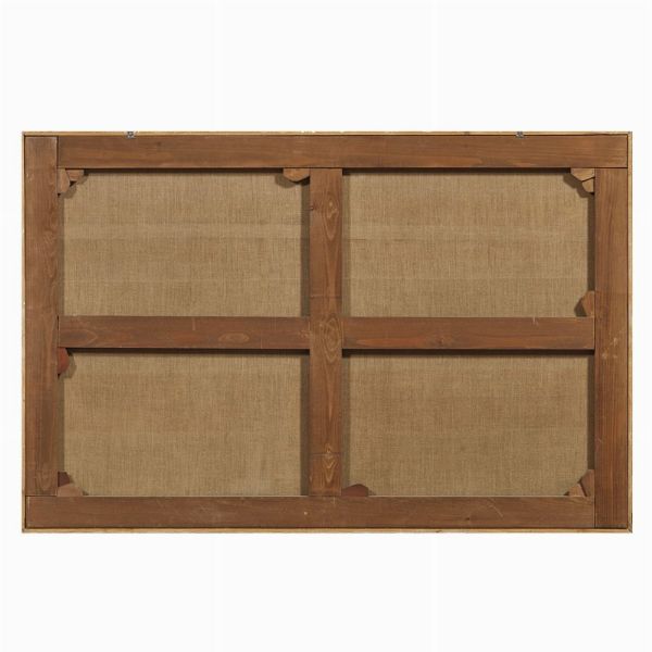 Pittore di area adriatica operante a Venezia, sec. XVIII  - Asta ARCADE | Dipinti dal XV al XVIII secolo - Associazione Nazionale - Case d'Asta italiane