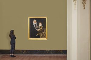 Gaudenzio Gatti  - Asta ARCADE | Dipinti dal XV al XVIII secolo - Associazione Nazionale - Case d'Asta italiane