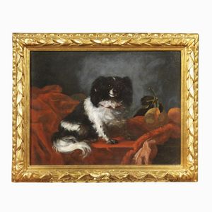 Scuola dell'Italia settentrionale, sec. XVIII  - Asta ARCADE | Dipinti dal XV al XVIII secolo - Associazione Nazionale - Case d'Asta italiane