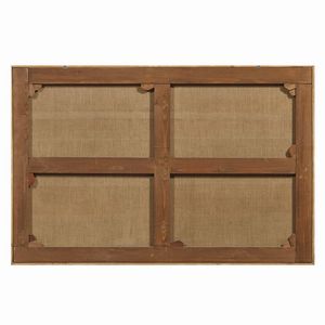 Pittore di area adriatica operante a Venezia, sec. XVIII  - Asta ARCADE | Dipinti dal XV al XVIII secolo - Associazione Nazionale - Case d'Asta italiane