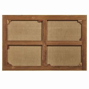 Pittore di area adriatica operante a Venezia, sec. XVIII  - Asta ARCADE | Dipinti dal XV al XVIII secolo - Associazione Nazionale - Case d'Asta italiane