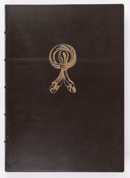 Durer, Albrecht : Tagebuch der Reise in die Niederlande  - Asta L'arte di riprodurre codici - Associazione Nazionale - Case d'Asta italiane