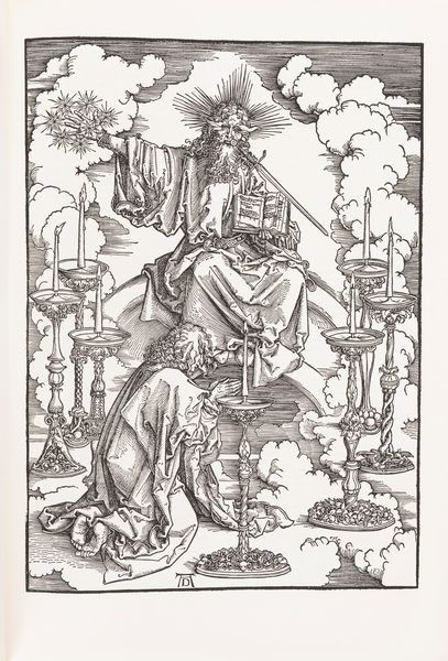 Durer, Albrecht : Tagebuch der Reise in die Niederlande  - Asta L'arte di riprodurre codici - Associazione Nazionale - Case d'Asta italiane