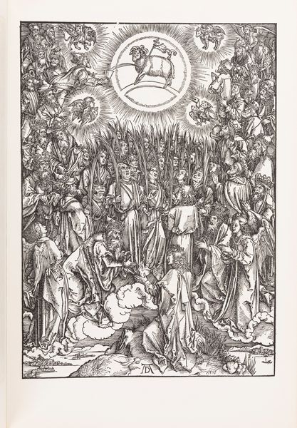 Durer, Albrecht : Tagebuch der Reise in die Niederlande  - Asta L'arte di riprodurre codici - Associazione Nazionale - Case d'Asta italiane