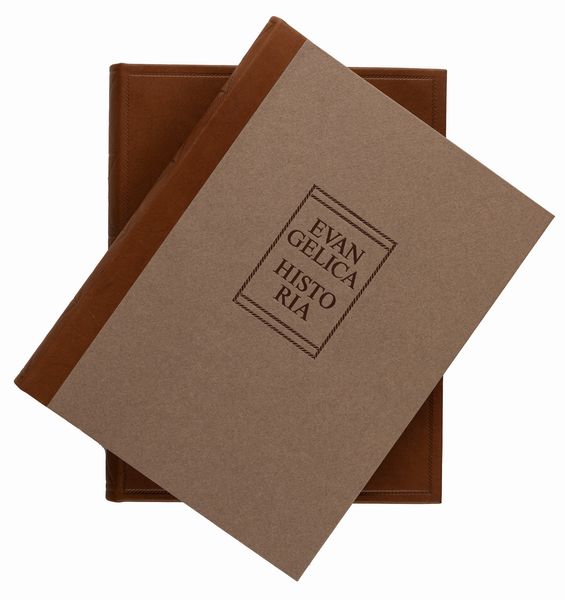 Evangelica Historia. Manoscritto L.58.sup. della Biblioteca Ambrosiana  - Asta L'arte di riprodurre codici - Associazione Nazionale - Case d'Asta italiane