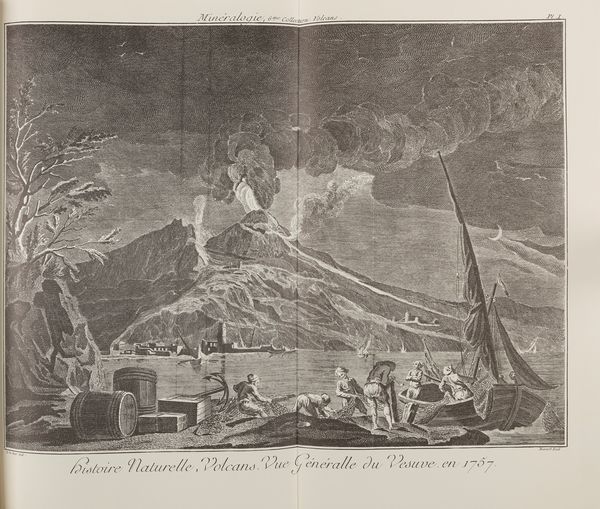 Diderot, Denis - d'Alembert, Jean-Baptiste Le Rond : Encyclopdie, ou Dictionnaire raisonn des Sciences, des Arts et des Mtiers par une societ de gens de lettres  - Asta L'arte di riprodurre codici - Associazione Nazionale - Case d'Asta italiane