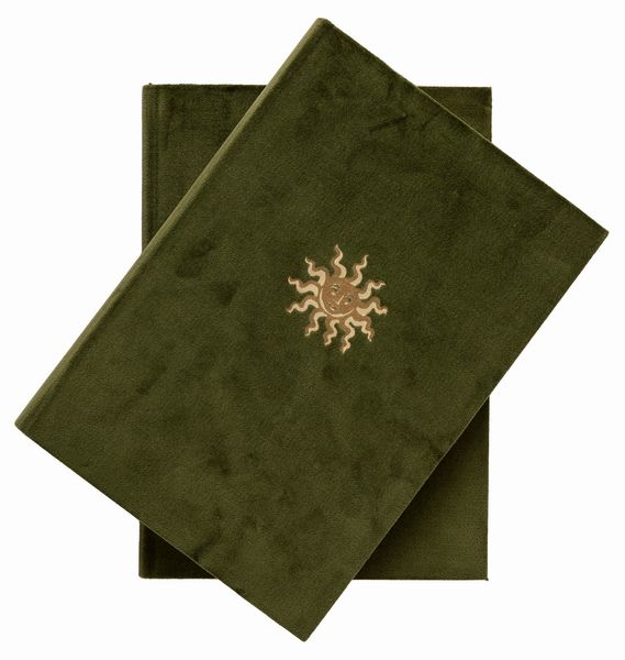 De Sphaera estense  - Asta L'arte di riprodurre codici - Associazione Nazionale - Case d'Asta italiane