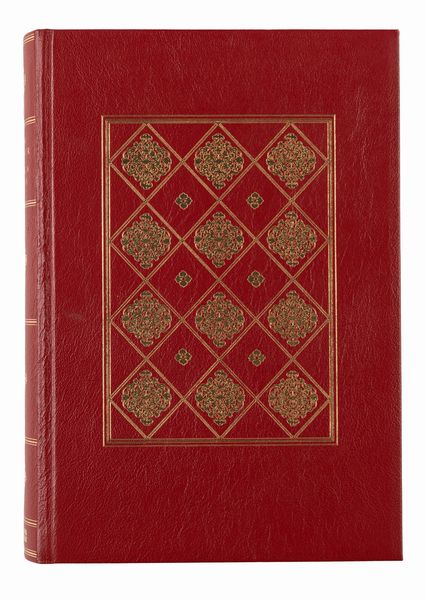 Caspar Stromayr : Practica Copiosa  - Asta L'arte di riprodurre codici - Associazione Nazionale - Case d'Asta italiane