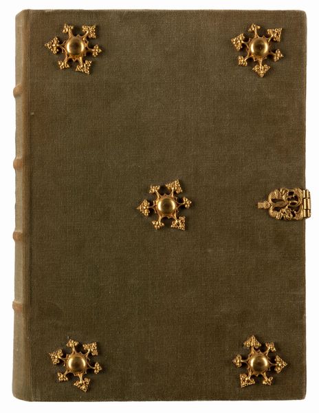 Das Stundenbuch der Maria von Burgund - Hours of Mary of Burgundy - Codex Vindobonensis 1857, Osterreich Nationalbibliothek  - Asta L'arte di riprodurre codici - Associazione Nazionale - Case d'Asta italiane