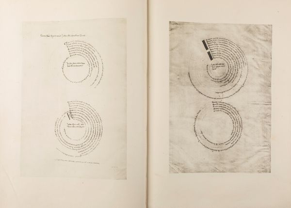 DANTE ALIGHIERI : Il Codice Landiano della Divina Commedia  - Asta L'arte di riprodurre codici - Associazione Nazionale - Case d'Asta italiane