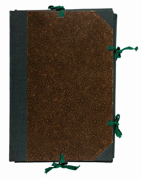 Le miniature nei rotoli dell'Exultet  - Asta L'arte di riprodurre codici - Associazione Nazionale - Case d'Asta italiane