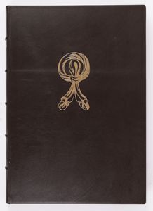 Durer, Albrecht - Tagebuch der Reise in die Niederlande