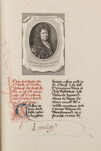 Ovidio Nasone, Publio - The Metamorphoses of Ovid translated by W Caxton