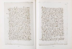 Hernan Cortes - Cartas de Relacion de la conquista de la Nueva Espana