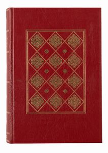 Caspar Stromayr : Practica Copiosa  - Asta L'arte di riprodurre codici - Associazione Nazionale - Case d'Asta italiane