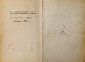 Das Stundenbuch der Maria von Burgund - Hours of Mary of Burgundy - Codex Vindobonensis 1857, Osterreich Nationalbibliothek  - Asta L'arte di riprodurre codici - Associazione Nazionale - Case d'Asta italiane