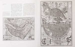 Roger Armand Weigert - Personnages de qualit