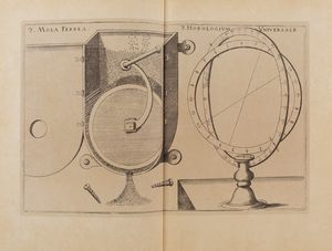 FAUSTO VERANZIO - Machinae Novae Fausti Verantii