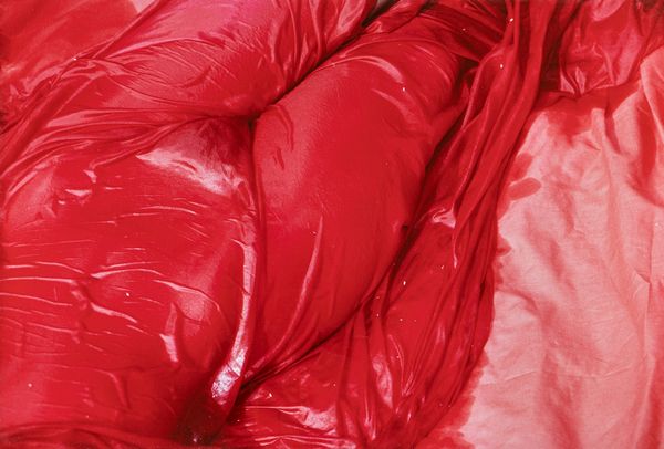 Franco Fontana : Nudo  - Asta Fotografia - Associazione Nazionale - Case d'Asta italiane