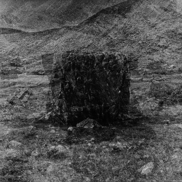 John Hilliard : Quadrante (2)  - Asta Fotografia - Associazione Nazionale - Case d'Asta italiane