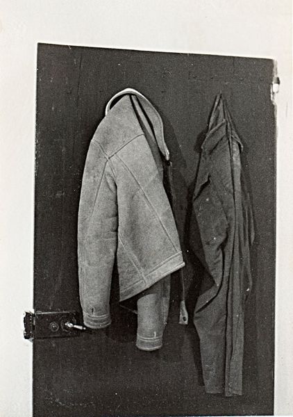 Stanislao Pacus : Senza titolo  - Asta Fotografia - Associazione Nazionale - Case d'Asta italiane