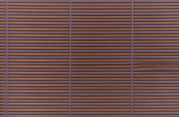 Luigi Ghirri : Modena  - Asta Fotografia - Associazione Nazionale - Case d'Asta italiane